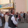 tijelovo2018 (60)